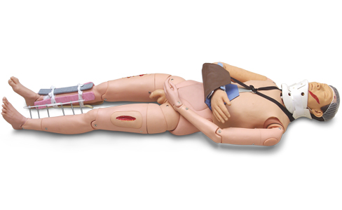 20140401170335936 20140401170335936