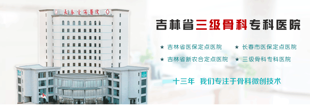 QQ图片20170905150001.png QQ图片20170905150001.png