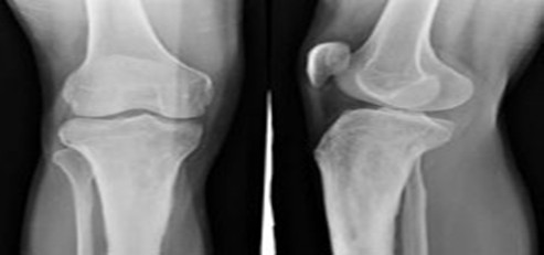 4ba671b5c7fabf8dfa78efa020f1b371_551dfb11bc13982602.jpg 4ba671b5c7fabf8dfa78efa020f1b371_551dfb11bc13982602.jpg