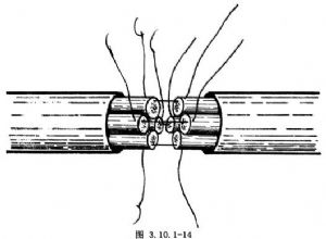 6364152092234758969443457.jpg 6364152092234758969443457.jpg