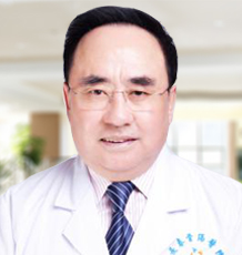 高忠礼.jpg 高忠礼.jpg