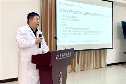 微信图片_20210415141818.png 微信图片_20210415141818.png