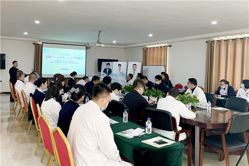 微信图片_20210415142119.png 微信图片_20210415142119.png