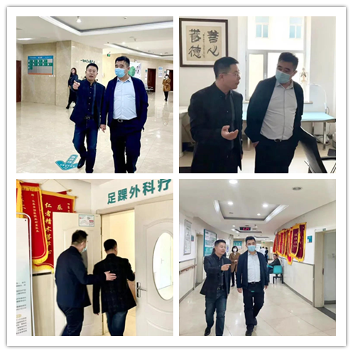 未命名12.png 未命名12.png